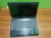 Hp laptop for sale